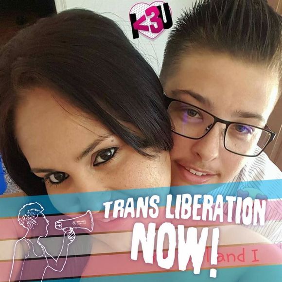 Meet your Posher, Shane - Picture 1 of 1